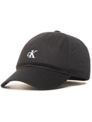 CAPPELLO - CALVIN KLEIN IU0IU00150 BEH Calvin Klein 