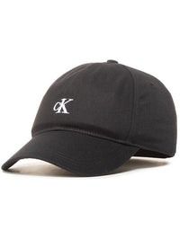 CAPPELLO - CALVIN KLEIN IU0IU00150 BEH Calvin Klein 