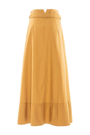 midi GINESTRA 147 Nenette 