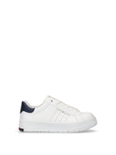 SNEAKERS - TOMMY HILFIGER T3X9-33856-1355 X336 Tommy Hilfiger 
