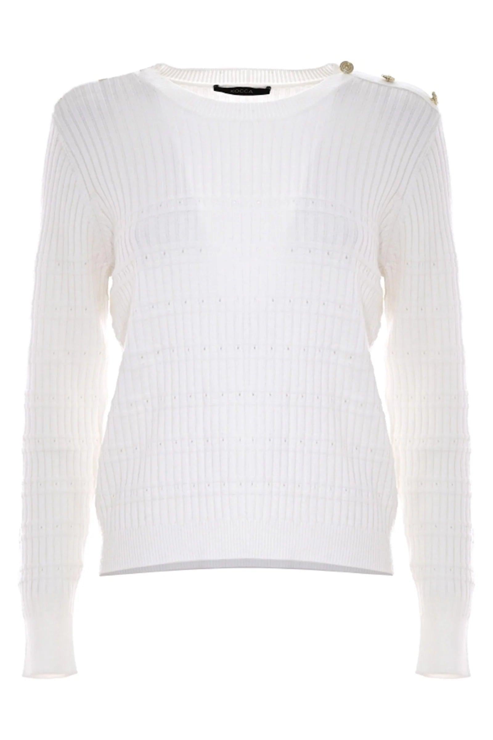 Maglia Kocca