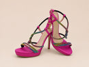 SCARPA - LE BEATRICI A7569/95COD/RAS 46 Le Beatrici 