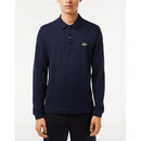 POLO ML - LACOSTE PH4013 166 Lacoste 