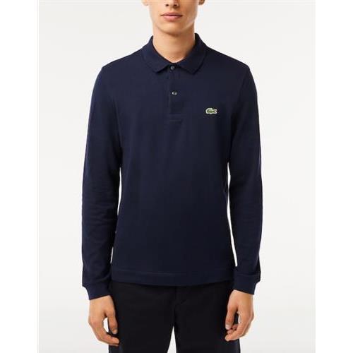 POLO ML - LACOSTE PH4013 166 Lacoste 