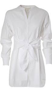 CAMICIA - KOCCA BINTU CM4800 60001 Kocca 