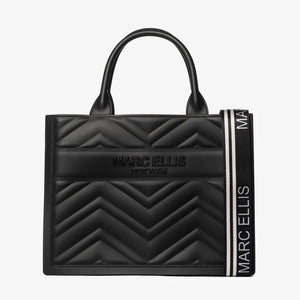 Borsa Marc Ellis