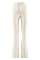 PANTALONE - NENETTE EOLIE 0004 Nenette 