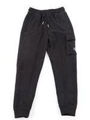 PANTALONE - CALVIN KLEIN IB0IB02199 BEH Calvin Klein 