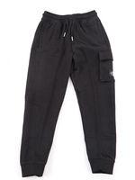 PANTALONE - CALVIN KLEIN IB0IB02199 BEH Calvin Klein 