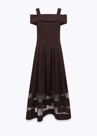  RA6154T544A 90913 Blu Girl 