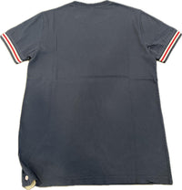 T SHIRT - SUN 68 T33103 07 Sun 68 