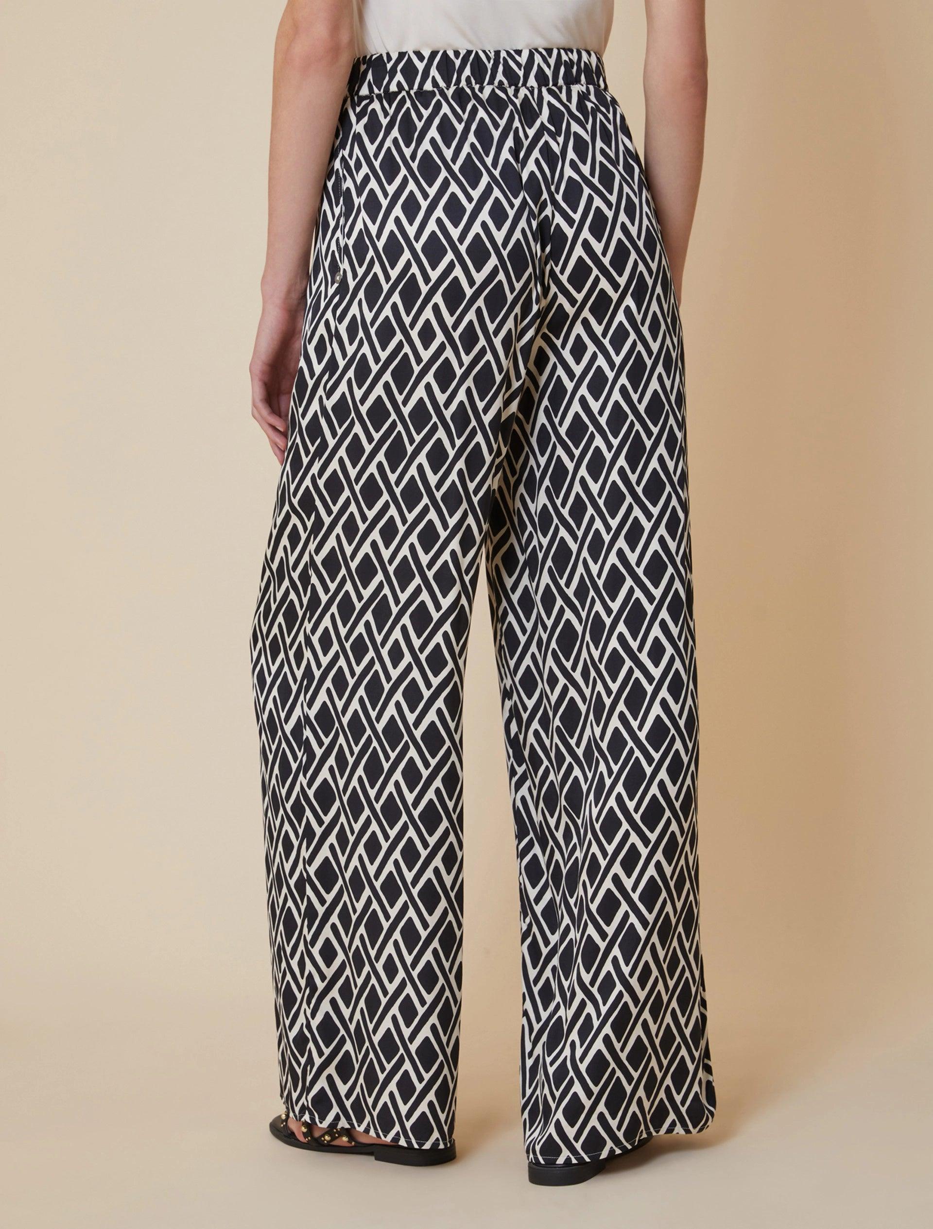 PANTALONE - PENNYBLACK ALDO 2511131203 005 Pennyblack 