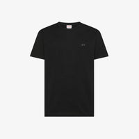  T36127 11 Sun 68 