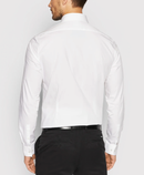 CAMICIA - CALVIN KLEIN K10K112100 0K4 Calvin Klein 