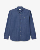 CAMICIA - LACOSTE CH9084 MK9 Lacoste 