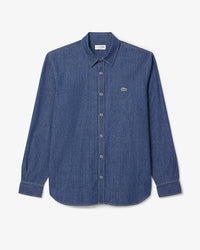 CAMICIA - LACOSTE CH9084 MK9 Lacoste 