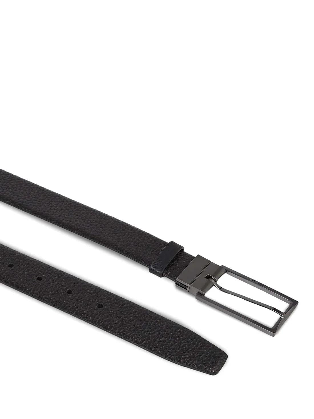 CINTURA - CALVIN KLEIN K50K510932 BAX Calvin Klein 