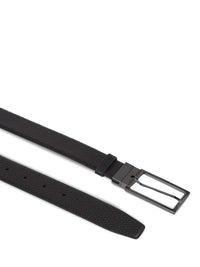 CINTURA - CALVIN KLEIN K50K510932 BAX Calvin Klein 