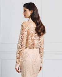 CAMICIA - ACCESS 7072-268 UN Access 