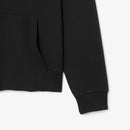 FELPA - LACOSTE SH9559 31 Lacoste 