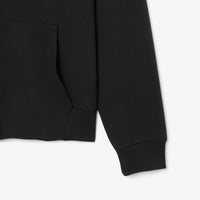 FELPA - LACOSTE SH9559 31 Lacoste 