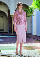 vestito+giacca 1260047 RSA Sonia Pena 