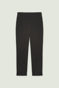 PANTALONE - LUISA VIOLA P910F0-01732N 34 Luisa Viola 