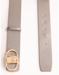CINTURA  - LIU JO AF3365E0426 X0501 Liu Jo 