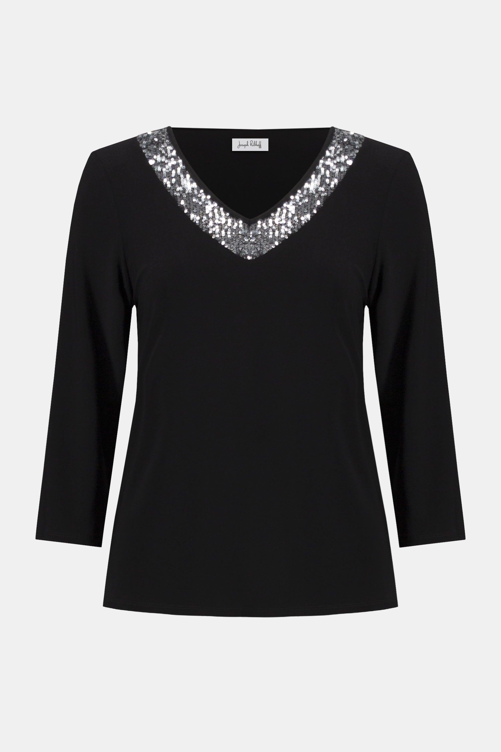 MAGLIA - JOSEPH RIBKOFF 254025 196 Joseph Ribkoff 