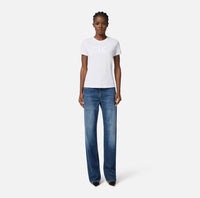 MAGLIA - ELISABETTA FRANCHI MA00756 EA4 Elisabetta Franchi 