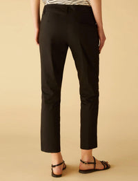 PANTALONE  - EMME MARELLA 2415131012 COLLE 005 Emme 