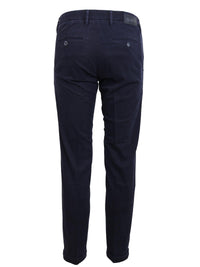 PANTALONE - RE HASH P249-7773/JM MUCHA 4002 RE HASH 