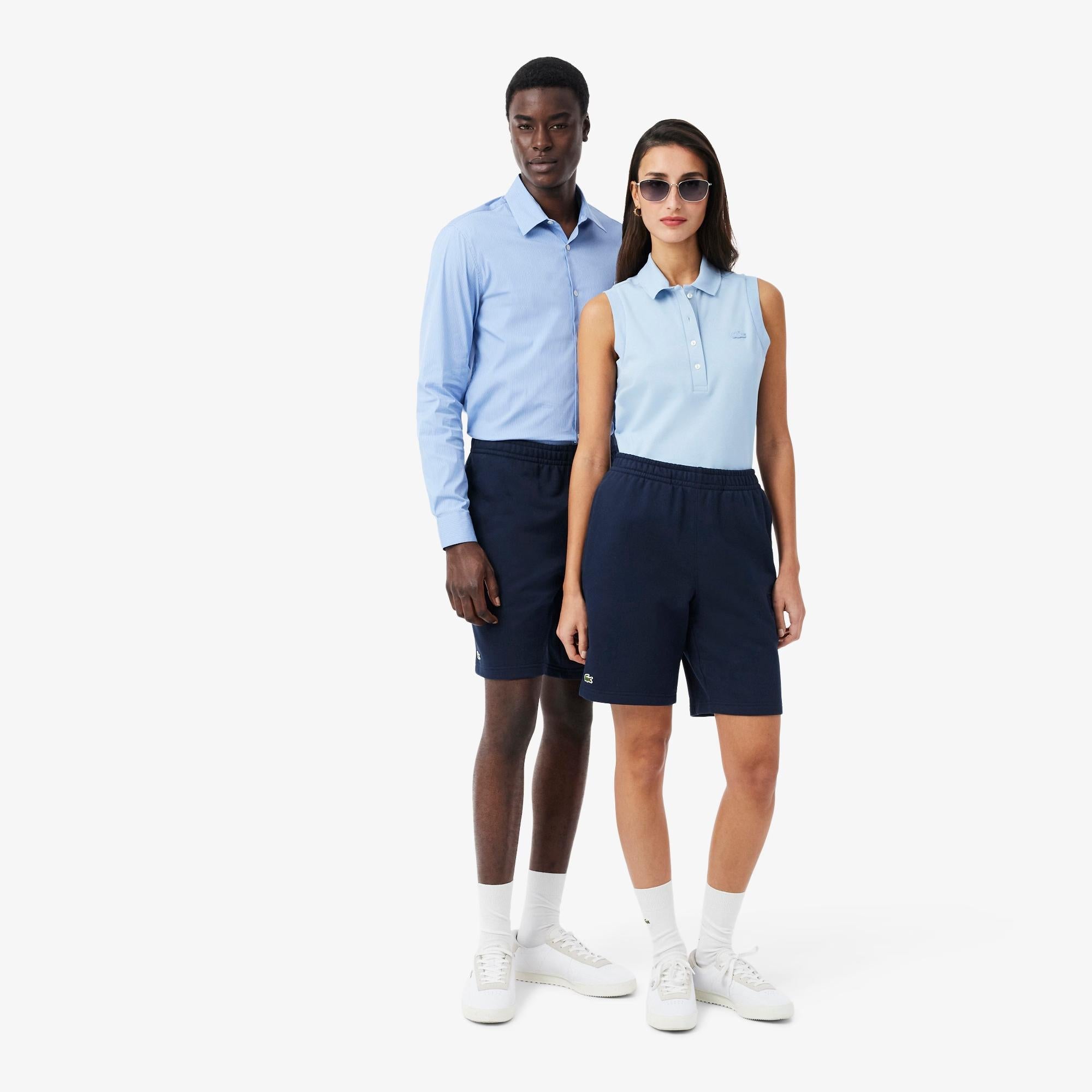  GH0788 166 Lacoste 