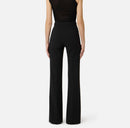  PA17161E2 110 Elisabetta Franchi 