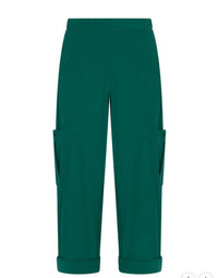 PANTALONE - RAGNO DH15P4 949 Ragno 