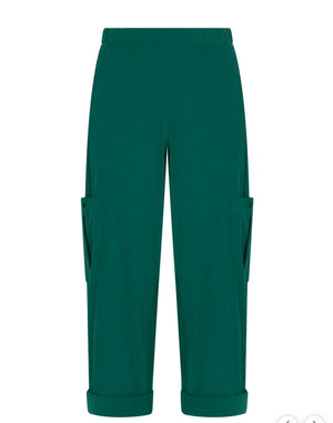 Pantalone Ragno