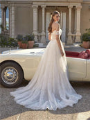 ABITO SPOSA SAN PATRICK  - ST PATRICK ARJUNA/AC2 ST126 665 St Patrick 