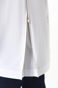 CAMICIA - JOSEPH RIBKOFF 253923 3794 Joseph Ribkoff 