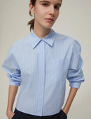 CAMICIA - PENNYBLACK KIRIE 2521116053 001 Pennyblack 
