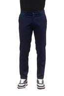 PANTALONE - RE HASH P249-2290/JM MUCHA 9999 RE HASH 