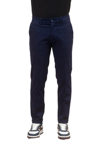 PANTALONE - RE HASH P249-2290/JM MUCHA 9999 RE HASH 