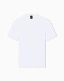  8NZM5C ZM3JZ1116 Armani Exchange 