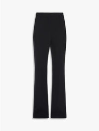 PANTALONE - MAXMARA ALABAMA 24261360716 005 MaxMara 