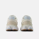 SNEAKERS - NEW BALANCE U9060AUA  New Balance 