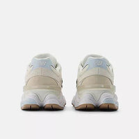 SNEAKERS - NEW BALANCE U9060AUA  New Balance 