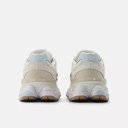 SNEAKERS - NEW BALANCE U9060AUA  New Balance 