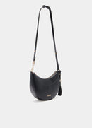 BORSA M - LIU JO AF5251E0058 22222 Liu Jo 