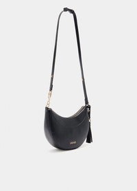 BORSA M - LIU JO AF5251E0058 22222 Liu Jo 