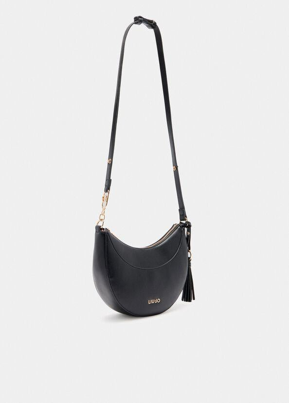BORSA M - LIU JO AF5251E0058 22222 Liu Jo 