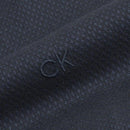 CAMICIA  - CALVIN KLEIN K10K111627 CHW Calvin Klein 